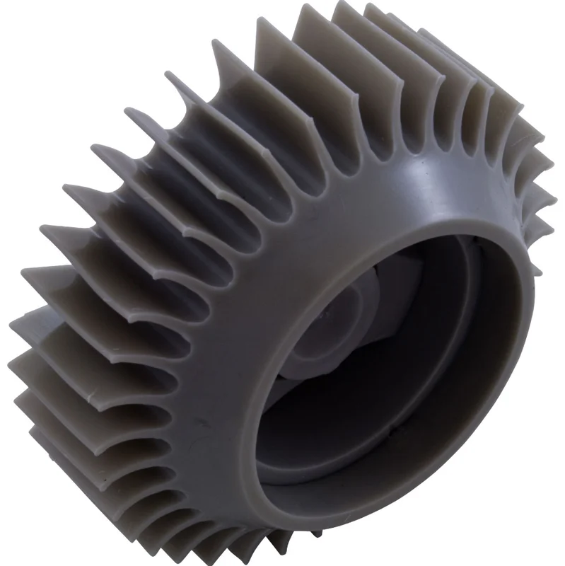 Hayward-RCX97449-Wheel-Rim-with-Tire