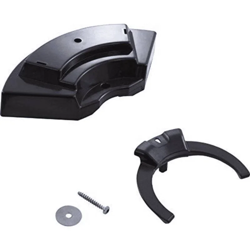 Hayward-RCX97477-1