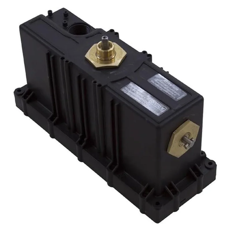 Hayward-RCX97490-1