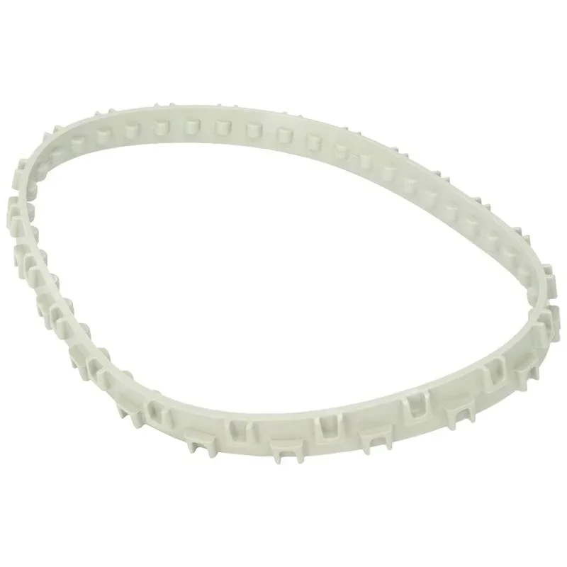 Hayward-RCX97501GR-SharkVac-Drive-Track-Belt1