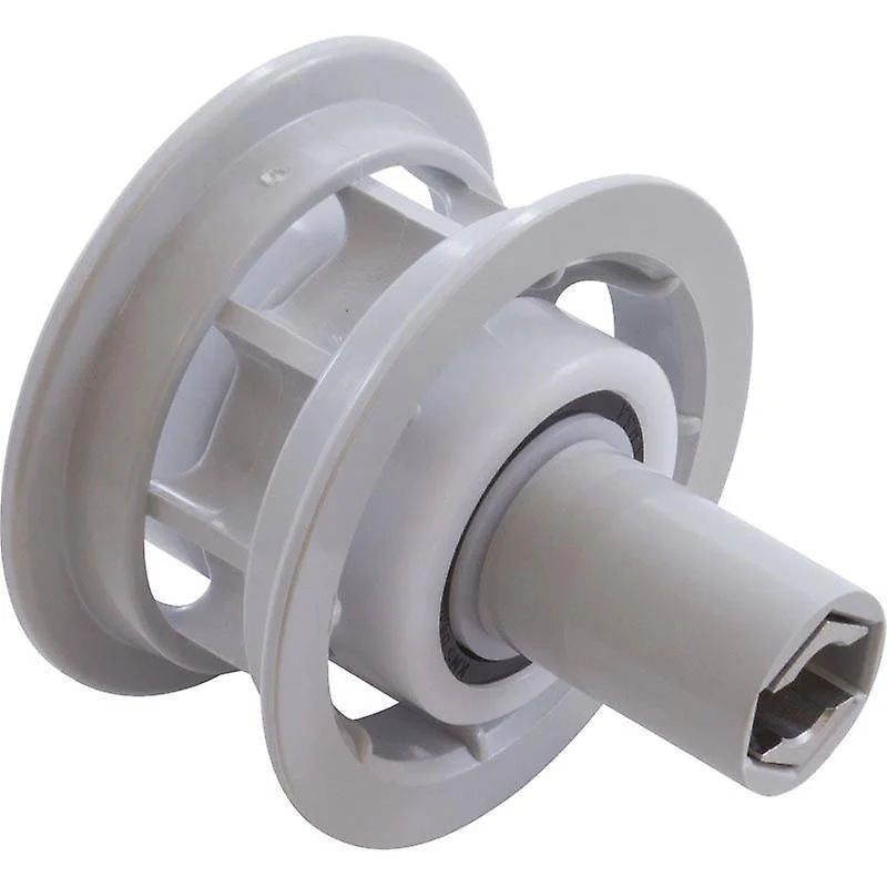 Hayward-RCX97502GR-1