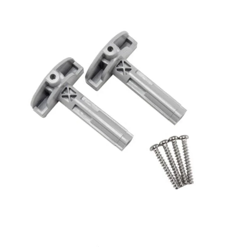 Hayward-RCX97507PAK2-1