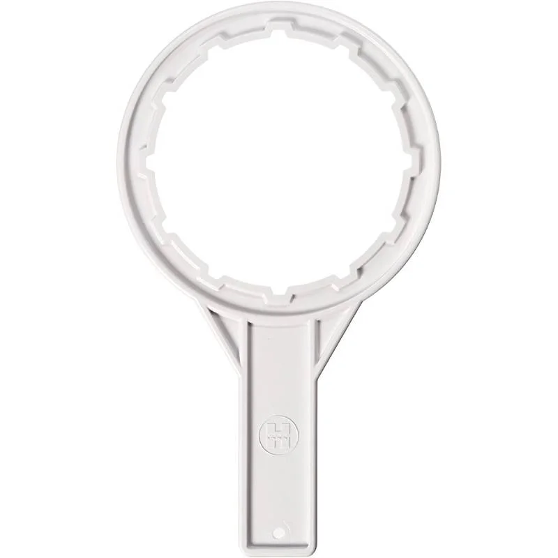 Hayward-S200KT-Dome-Wrench1