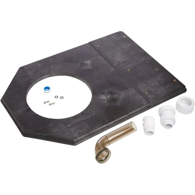 Hayward-S200PAK3-Pump-and-Filter-Mounting-Base1