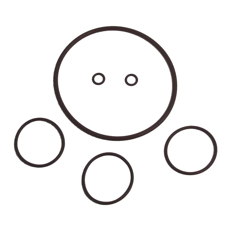 Hayward-SB2KIT-Seal-Repair-Kit