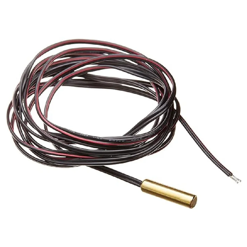 Hayward-SMX306000023-1