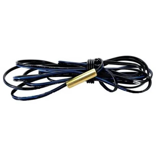 Hayward-SMX306000024-Water-Sensor1