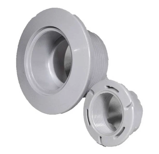 Hayward-SP0536AF-White-Concrete-Accent-Light-Wall-FTG1