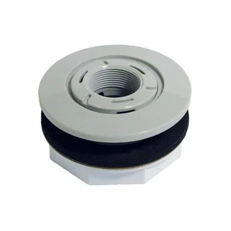 Hayward-SP0537AFDGR-DK-GRY-FiberGlass-Accent-Light-Wall-Fitting1