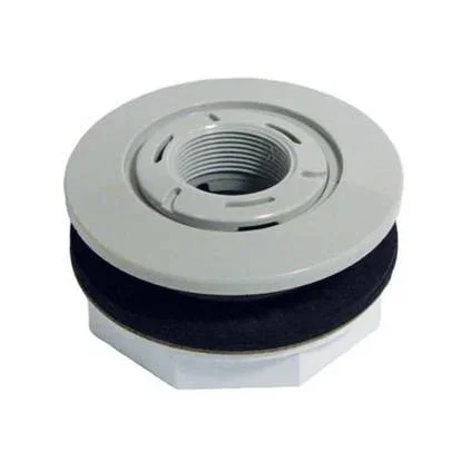 Hayward-SP0537AFGR-GRY-FiberGlass-Accent-Light-Wall-Fitting2