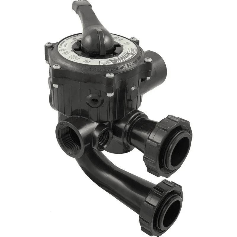 Hayward-SP0710X32-Vari-Flo-1.522-Valve-S200-S240