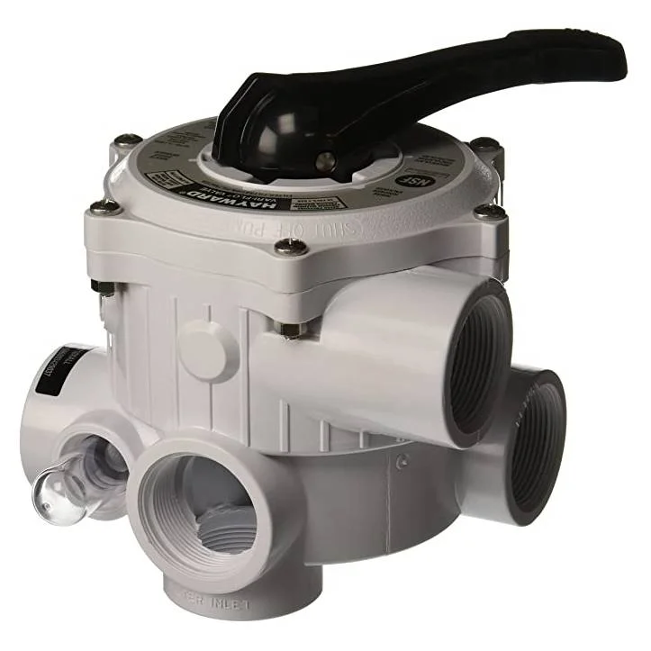 Hayward-SP0710XALL-1.5-FIP-White-Vari-Flo-XL-SM-MPV-Kit1