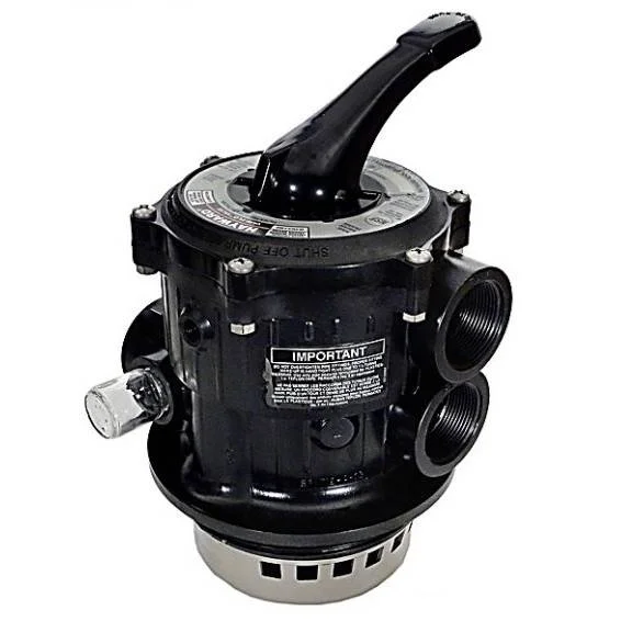 Hayward-SP07121-1.5-S160T-Sand-Vari-Flo-TM-Control-Valve-Kit1