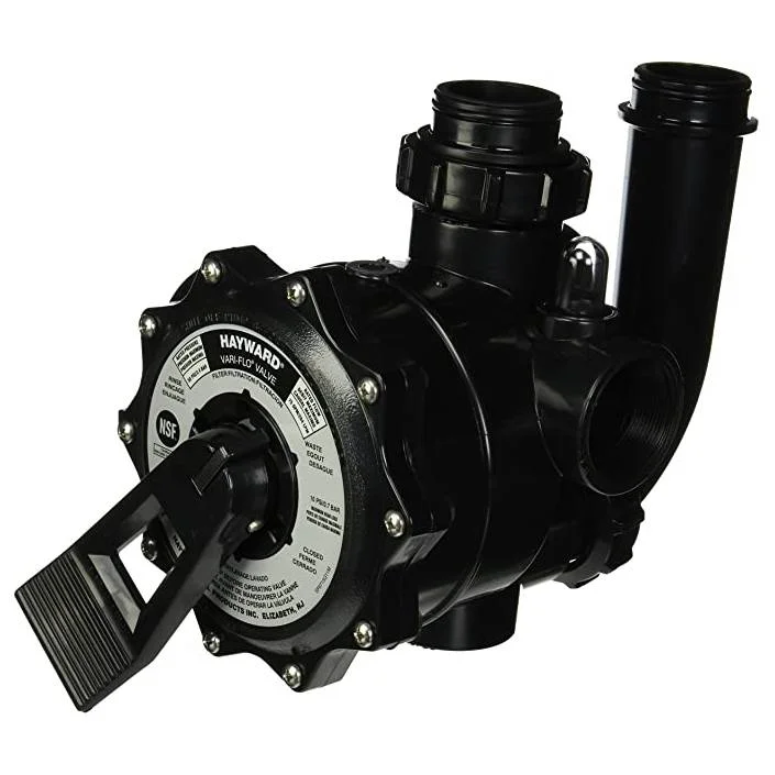 Hayward-SP0715X62-2FPT-SM-Vari-flo-Sand-Multiport-Valve