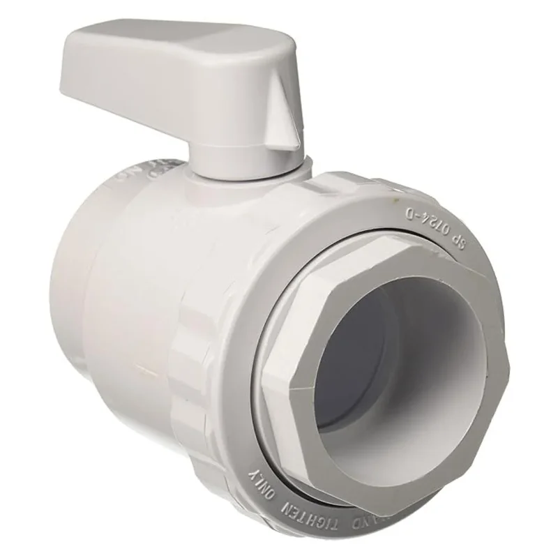 Hayward-SP0724S-1