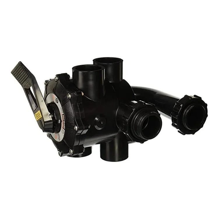 Hayward-SP0740DE-2S-SM-Selecta-Flo-DE-Multiport-Valve2