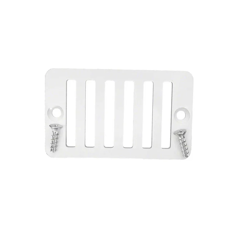 Hayward-SP1019BA-Gutter-Drain