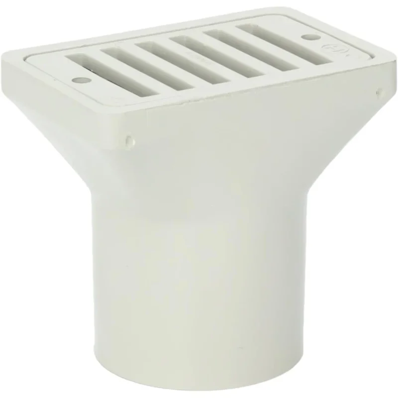 Hayward-SP1019GR-Socket-Gutter-Deck-Drain