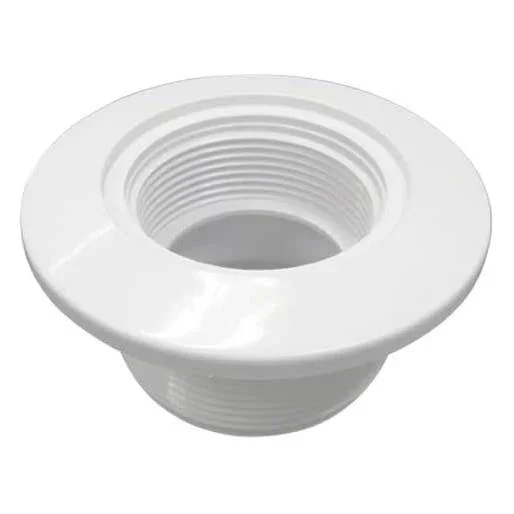 Hayward-SP102250-50CS-1.5FPTX2MPT-Receptacle-Concrete-Vacuum-FTG1