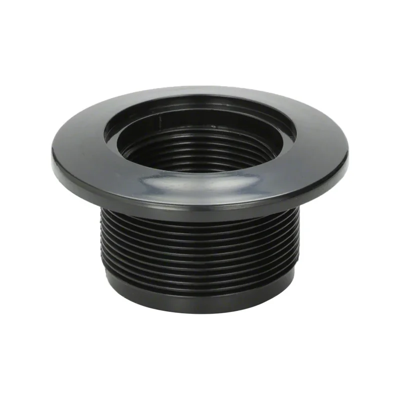 Hayward-SP1022BLK-Wall-Fitting