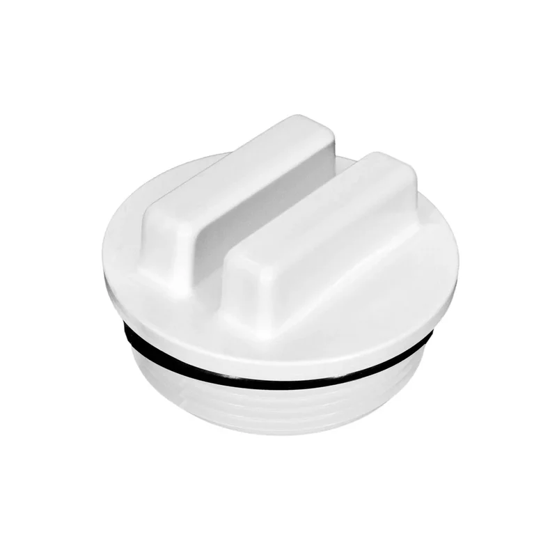 Hayward-SP1022C250-Raised-Plug