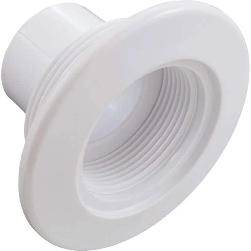 Hayward-SP1022INS-1.5-SLIP-White-Concrete-Inlet-Fitting4