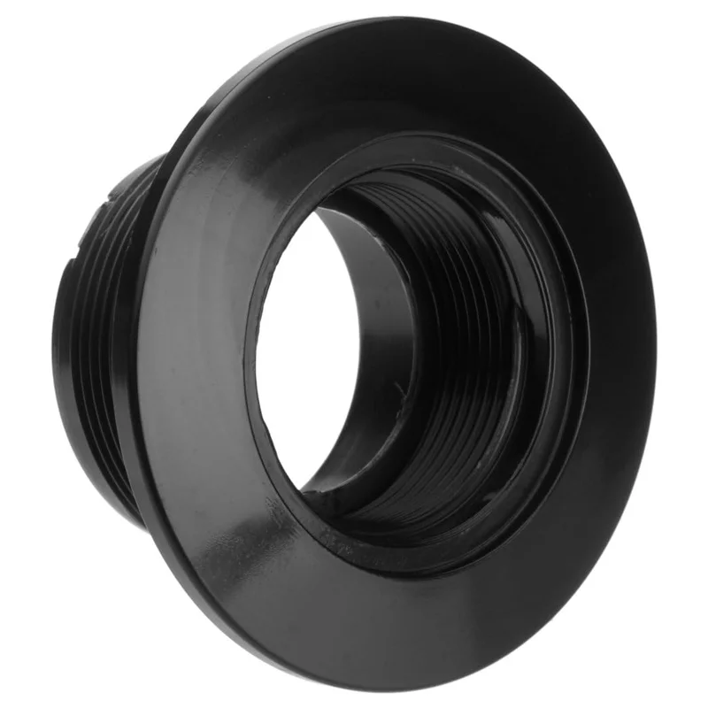 Hayward-SP1022S50BLK-Wall-Fitting
