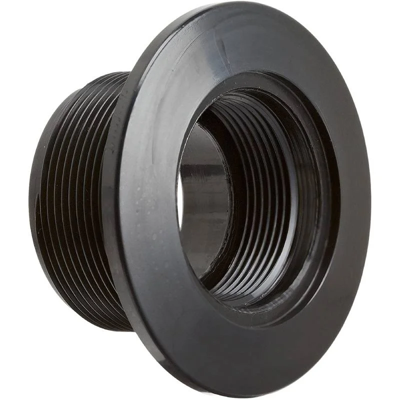 Hayward-SP1022SBLK-1.5FPTx1.5S-Black-GUNITE-Wall-Fitting1