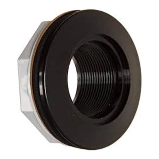 Hayward-SP1023BLK-1.5-FIP-Black-FGAG-Inlet-Fitting1