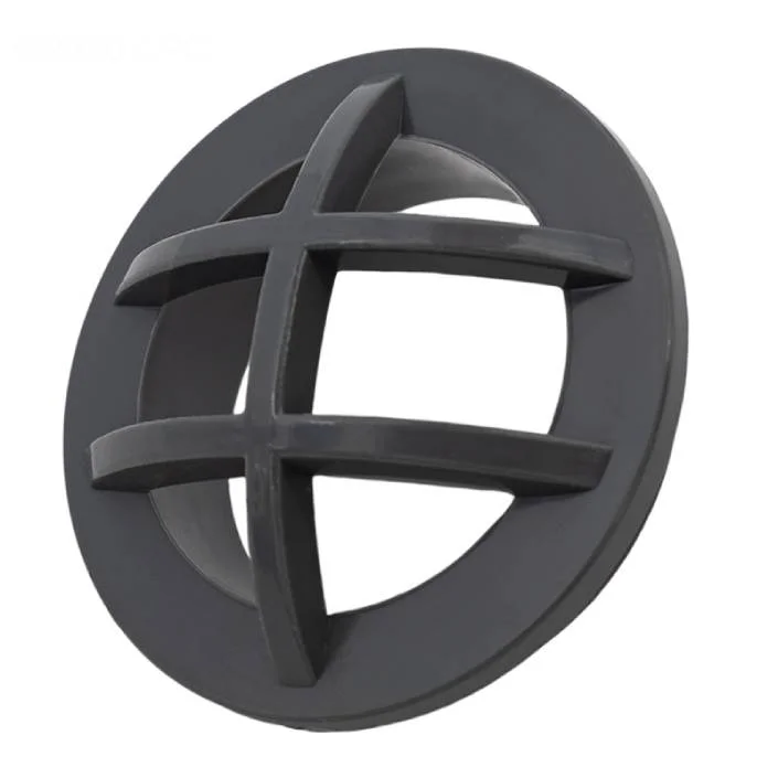 Hayward-SP1026DGR-Dark-GRY-Safety-Grate-Insert1