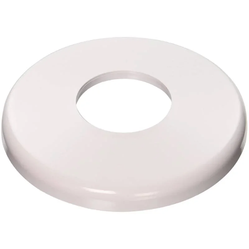 Hayward-SP1041-1