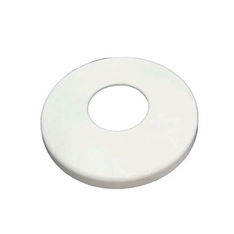 Hayward-SP1041100-Escutcheon-Plate