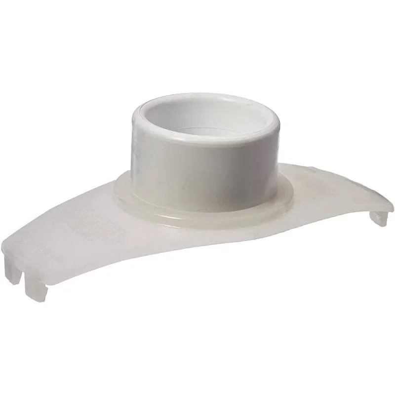 Hayward-SP1048AVH-Av-Drains-main-Drain-Bumper1