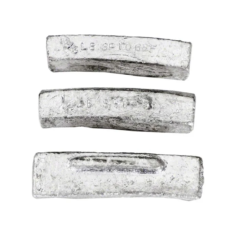 Hayward-SP1068FA-Pool-Vacuum-Head-Weights