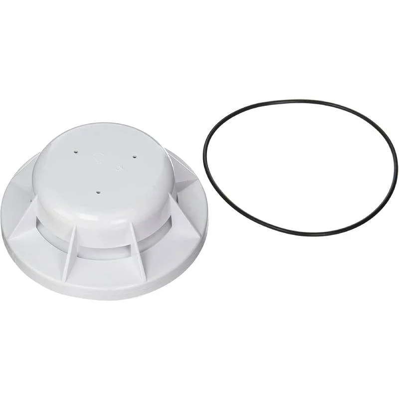 Hayward-SP1070FV-SP1070-Series-Float-Valve1