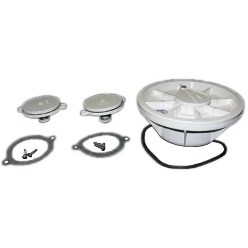 Hayward-SP1070FVEKIT-2-FIP-SP1070-Float-Valve-and-Equalizer-Kit1