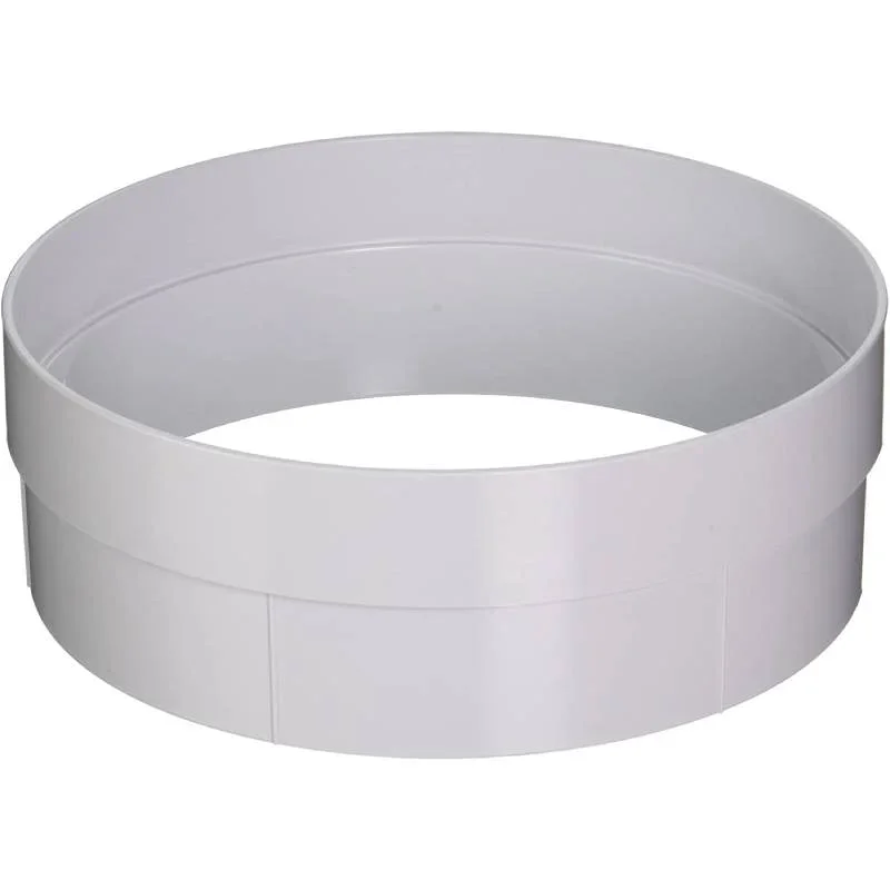 Hayward-SP1070P-10CS-SP1070-Series-Extension-Collar1