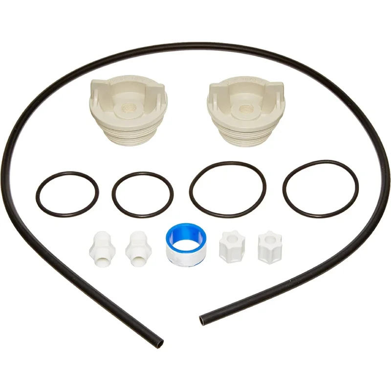 Hayward-SP1070TPK-Skimmer-Pressure-Test-Plug