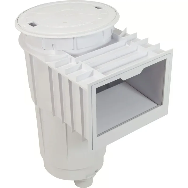 Hayward-SP1071T2-SkimMaster-Inground-Skimmer