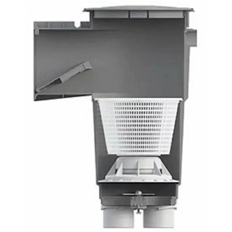 Hayward-SP1072FVEKIT-1