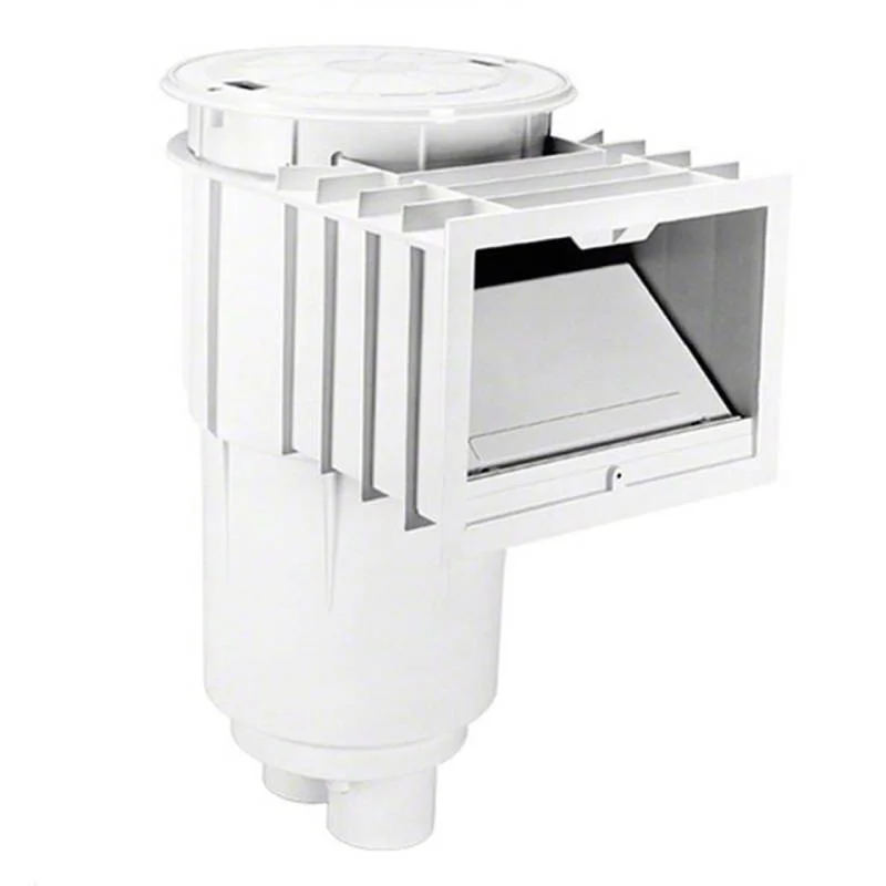 Hayward-SP1072RCAB-1