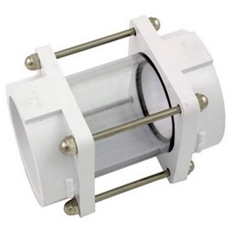 Hayward-SP1074S-2S-ABS-Inline-Sight-Glass1