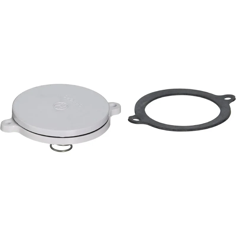 Hayward-SP1078-1