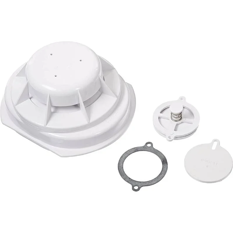 Hayward-SP1080FVEKIT-Float-Valve-Equalizer-Kit1