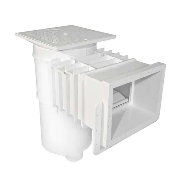 Hayward-SP10841-Standard-Mouth-Skimmer-02