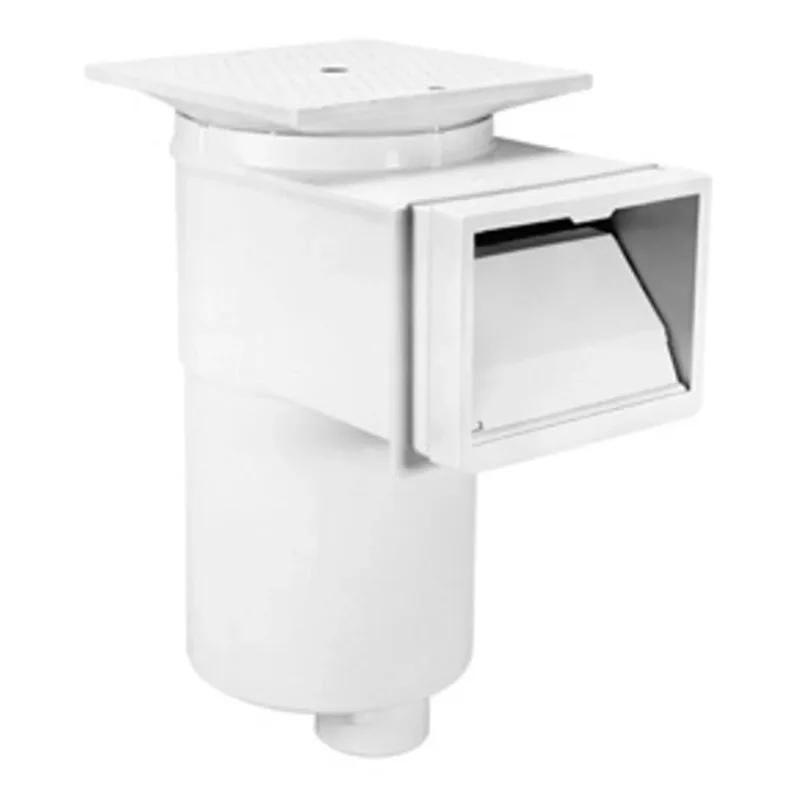 Hayward-SP10841OMR-1