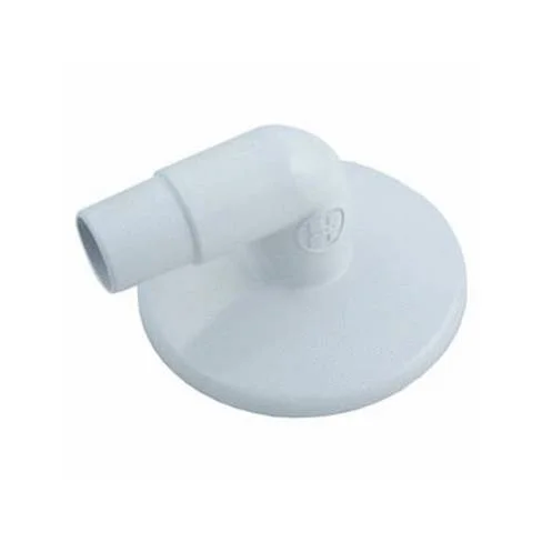 Hayward-SP1094D-1.25x1.5-Hose-Plate-with-Elbow