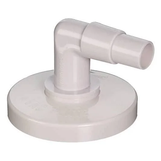 Hayward-SP11041-1.25x1.5-Hose-Vac-Plate-with-Elbow