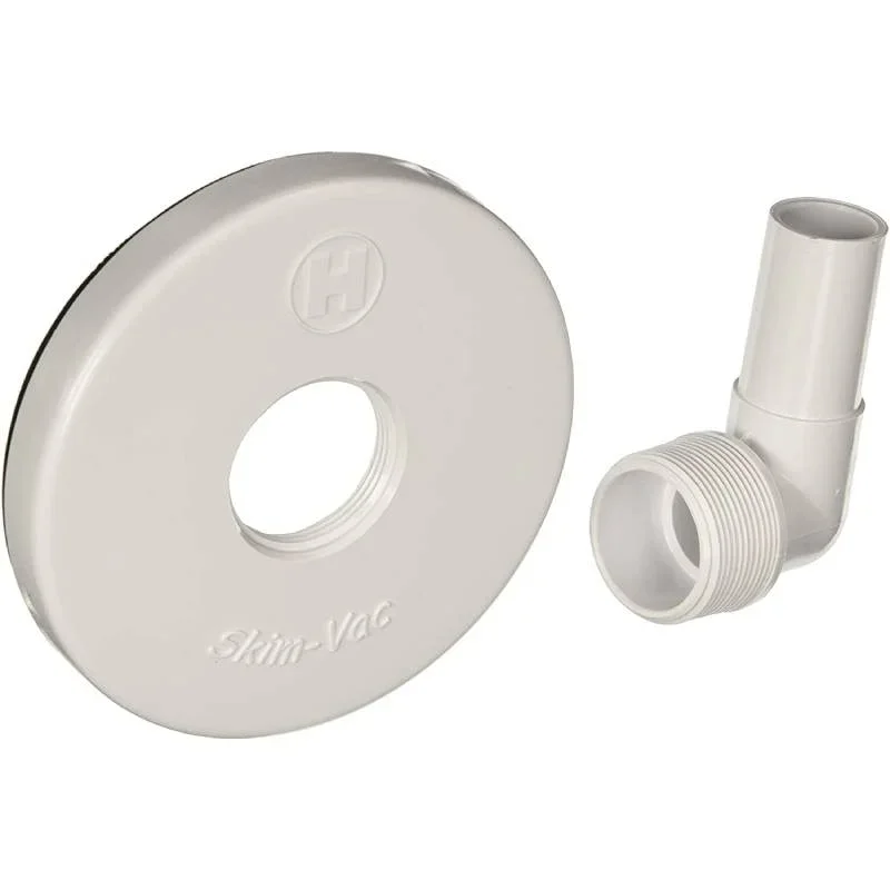 Hayward-SP11052-1.25x1.5-Hose-Vac-Plate-with-Elbow1