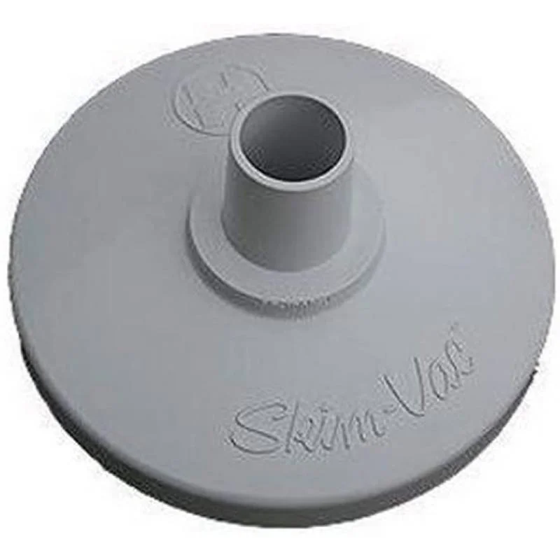 Hayward-SP1107-SP1082-SKIM-VAC-II-W-1.5-Straight-Adapter